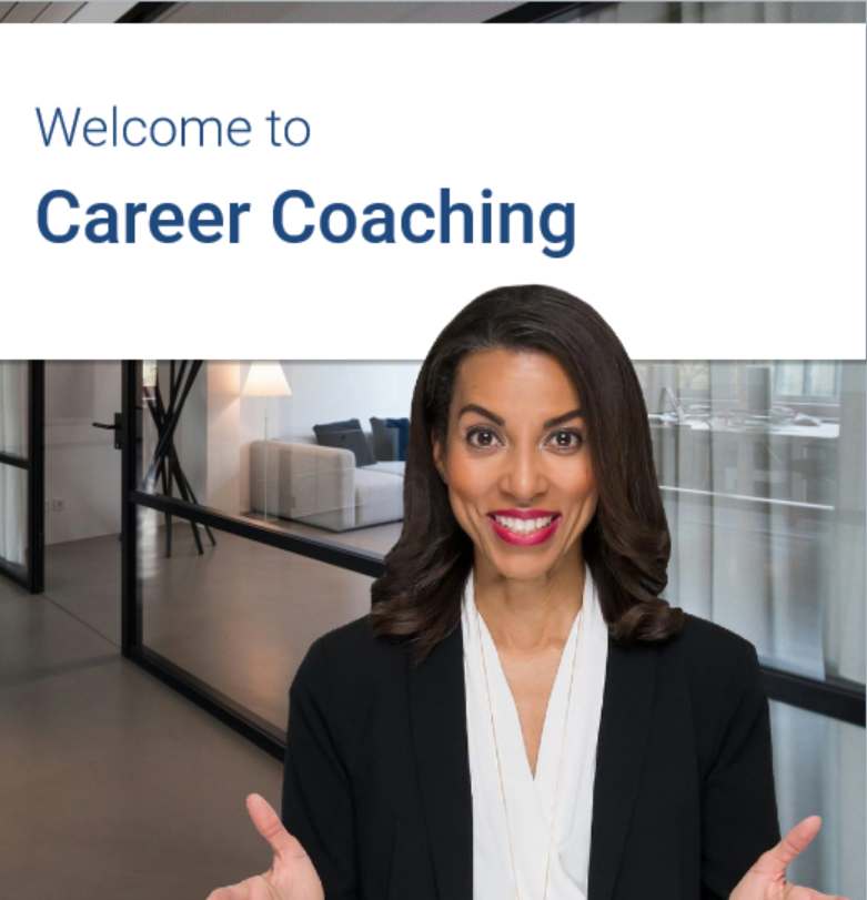 Interactive AI Coach Demo